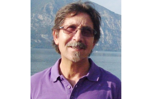 Niscemi. Il libro “La banda dei quattro – da bulli a piccoli eroi” scritto da Emanuele Verdura